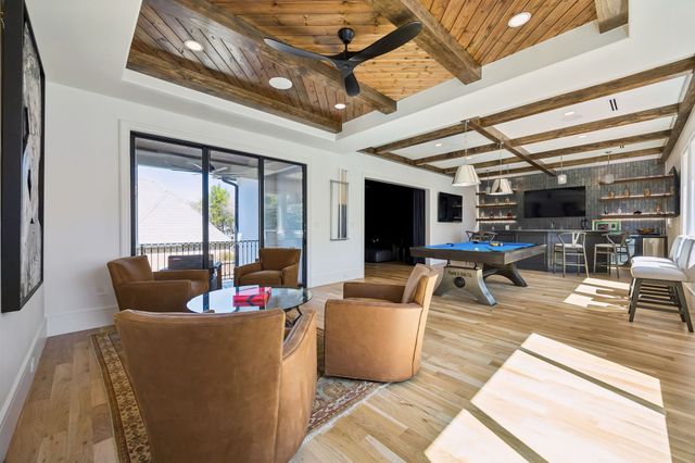 5301 Miramar Lane, Colleyville, TX 76034