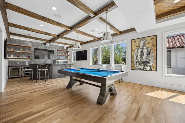 5301 Miramar Lane, Colleyville, TX 76034