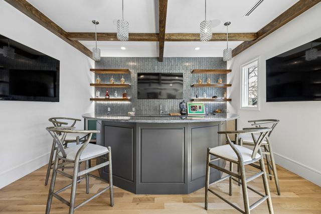 5301 Miramar Lane, Colleyville, TX 76034