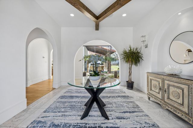 5301 Miramar Lane, Colleyville, TX 76034