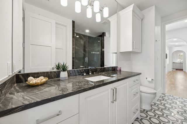 5301 Miramar Lane, Colleyville, TX 76034