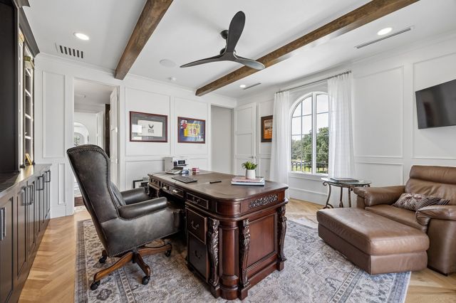 5301 Miramar Lane, Colleyville, TX 76034