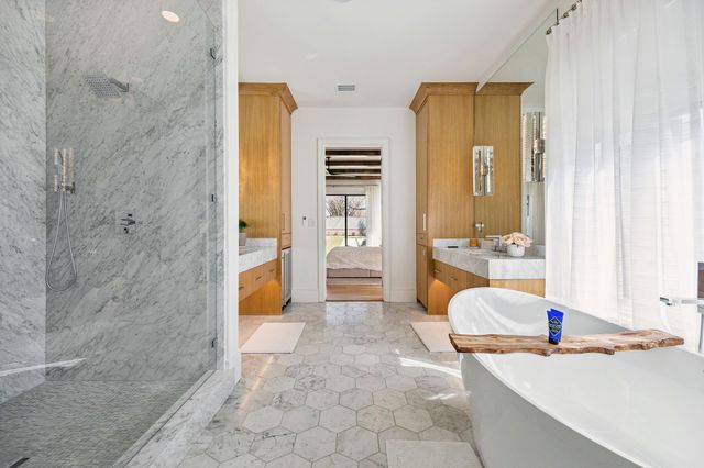 5301 Miramar Lane, Colleyville, TX 76034