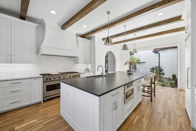 5301 Miramar Lane, Colleyville, TX 76034