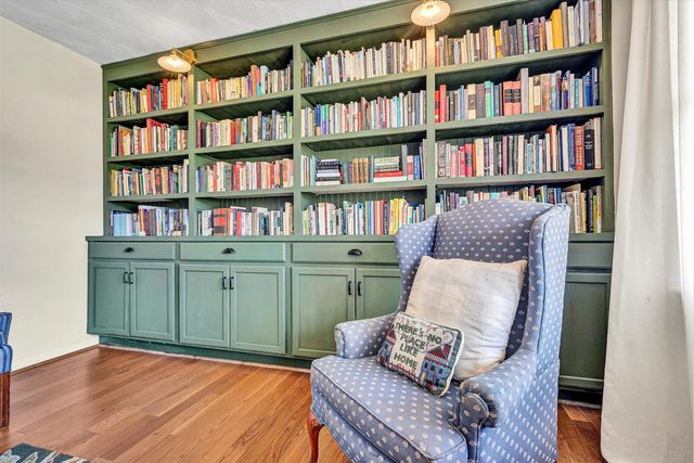 4043 Mockingbird Hill RD, Roanoke, VA 24012