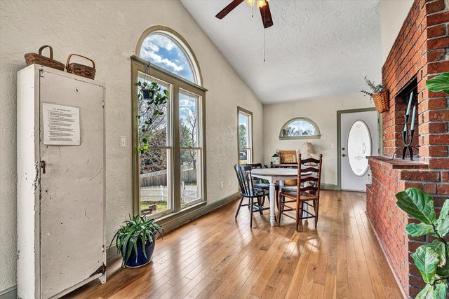 4043 Mockingbird Hill RD, Roanoke, VA 24012