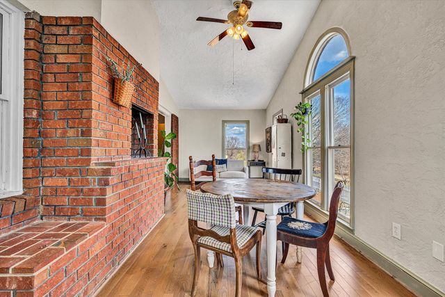 4043 Mockingbird Hill RD, Roanoke, VA 24012