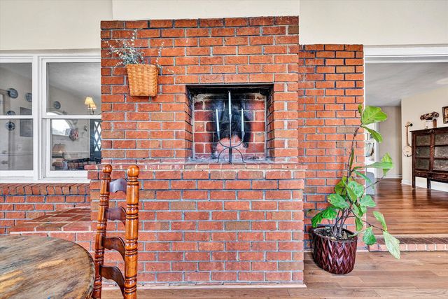 4043 Mockingbird Hill RD, Roanoke, VA 24012