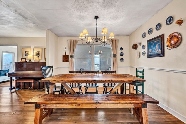 4043 Mockingbird Hill RD, Roanoke, VA 24012