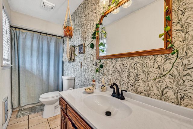 4043 Mockingbird Hill RD, Roanoke, VA 24012