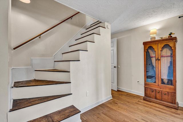 4043 Mockingbird Hill RD, Roanoke, VA 24012