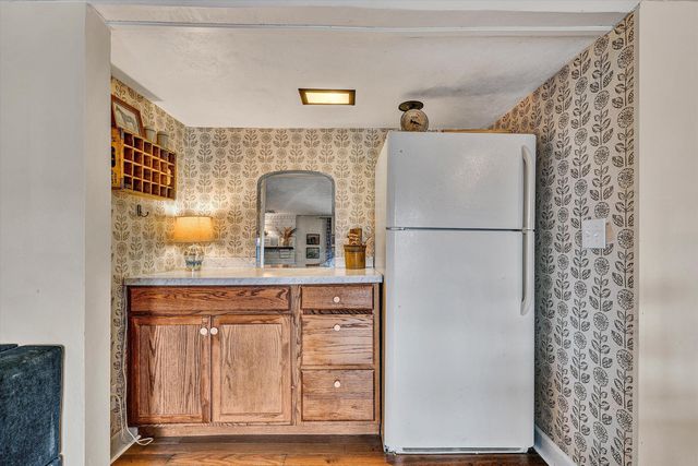 4043 Mockingbird Hill RD, Roanoke, VA 24012