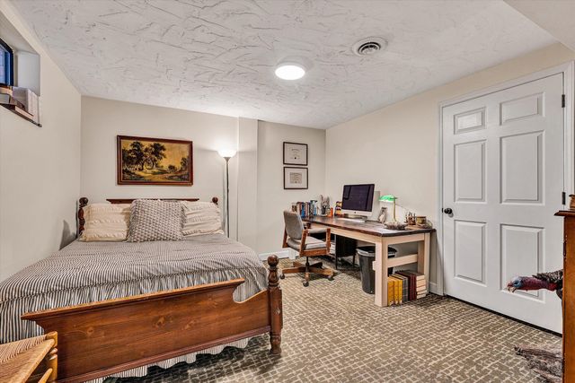 4043 Mockingbird Hill RD, Roanoke, VA 24012