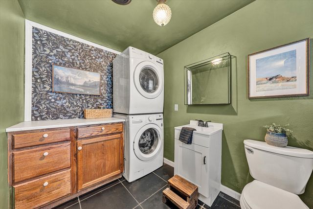 4043 Mockingbird Hill RD, Roanoke, VA 24012