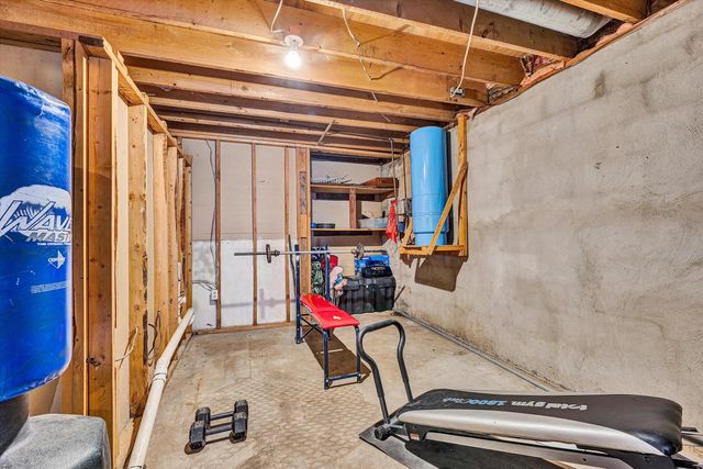 4043 Mockingbird Hill RD, Roanoke, VA 24012