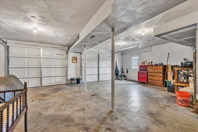 4043 Mockingbird Hill RD, Roanoke, VA 24012