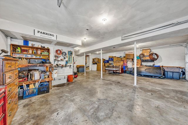 4043 Mockingbird Hill RD, Roanoke, VA 24012