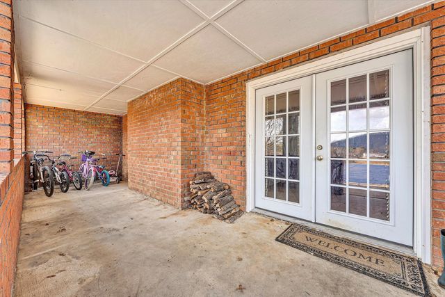 4043 Mockingbird Hill RD, Roanoke, VA 24012