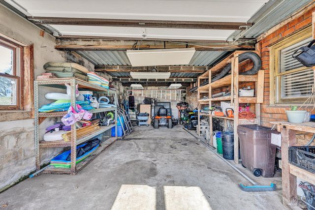 4043 Mockingbird Hill RD, Roanoke, VA 24012