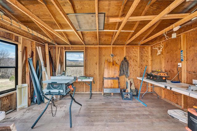 4043 Mockingbird Hill RD, Roanoke, VA 24012