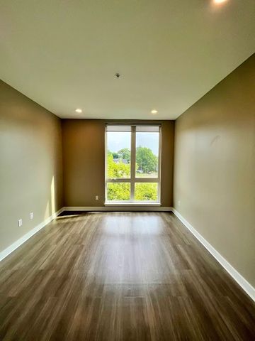 625 South Goodman Street 312, Rochester, NY 14620