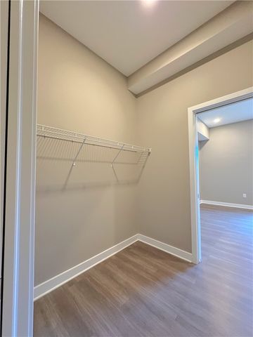 625 South Goodman Street 312, Rochester, NY 14620