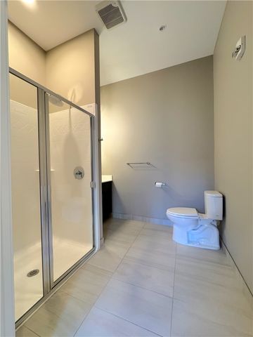 625 South Goodman Street 312, Rochester, NY 14620