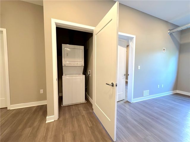 625 South Goodman Street 312, Rochester, NY 14620