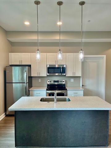 625 South Goodman Street 312, Rochester, NY 14620