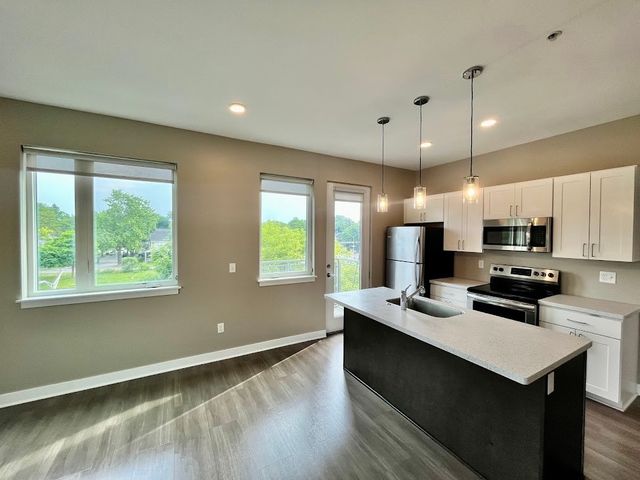 625 South Goodman Street 312, Rochester, NY 14620