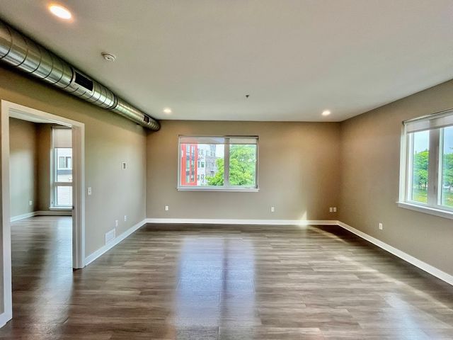 625 South Goodman Street 312, Rochester, NY 14620