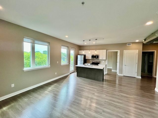 625 South Goodman Street 312, Rochester, NY 14620