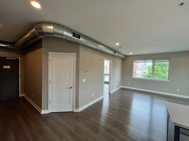 625 South Goodman Street 312, Rochester, NY 14620