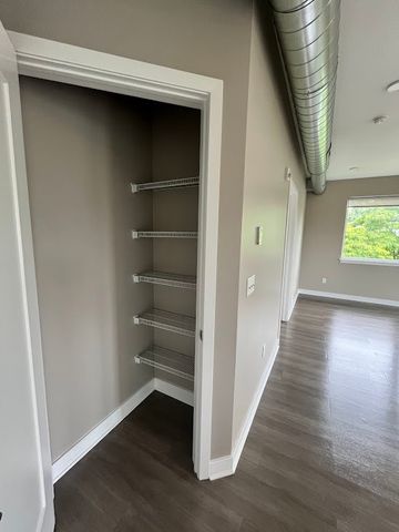 625 South Goodman Street 312, Rochester, NY 14620