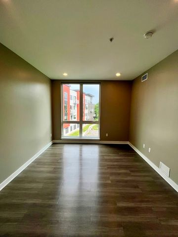 625 South Goodman Street 312, Rochester, NY 14620