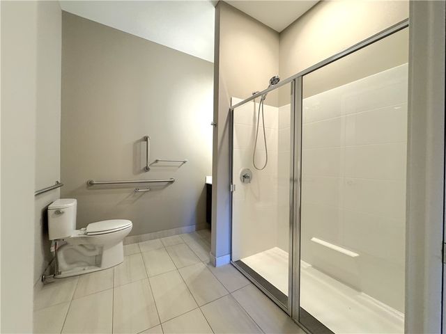 625 South Goodman Street 312, Rochester, NY 14620