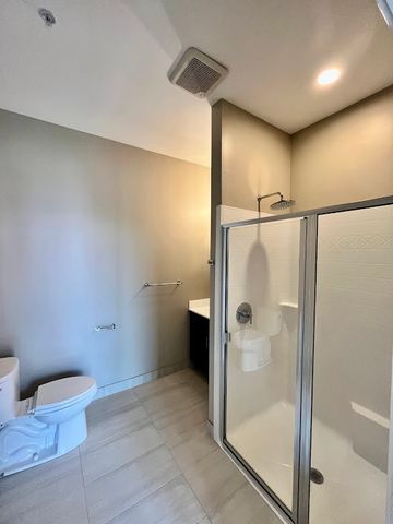 625 South Goodman Street 312, Rochester, NY 14620
