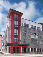 625 South Goodman Street 312, Rochester, NY 14620