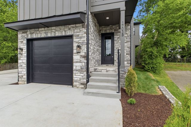 1703B Jeans Ct, Nashville, TN 37216