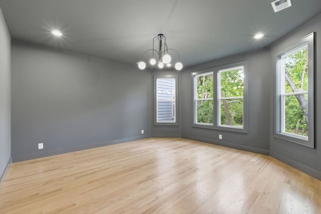 1703B Jeans Ct, Nashville, TN 37216