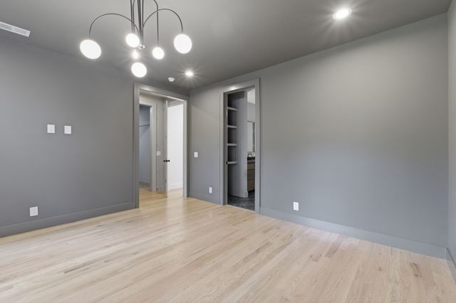 1703B Jeans Ct, Nashville, TN 37216