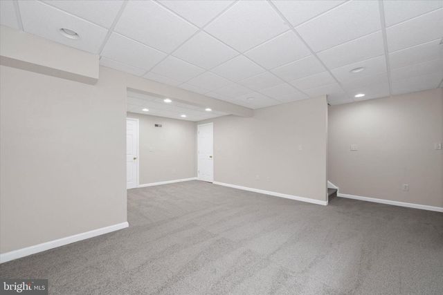 509 AIDONE DR, Middletown, DE 19709