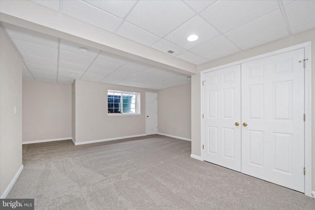 509 AIDONE DR, Middletown, DE 19709