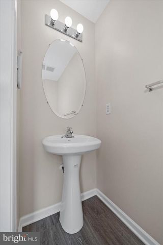 509 AIDONE DR, Middletown, DE 19709