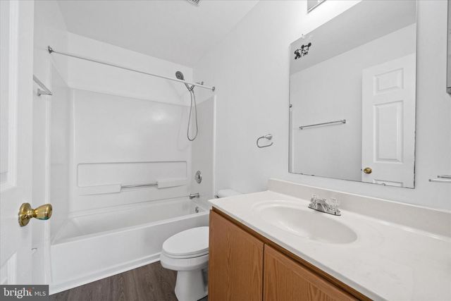 509 AIDONE DR, Middletown, DE 19709