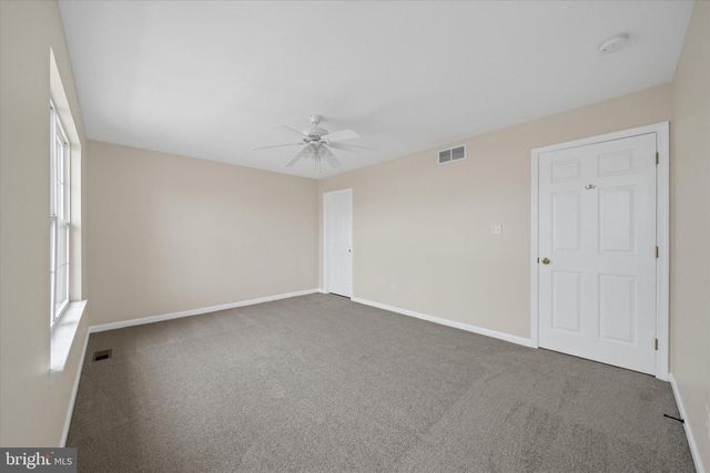 509 AIDONE DR, Middletown, DE 19709
