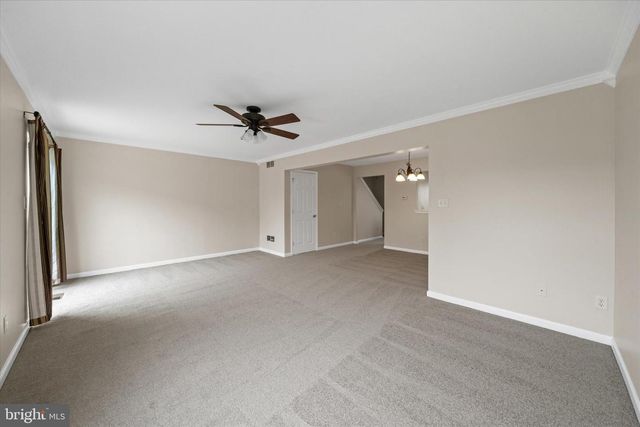 509 AIDONE DR, Middletown, DE 19709