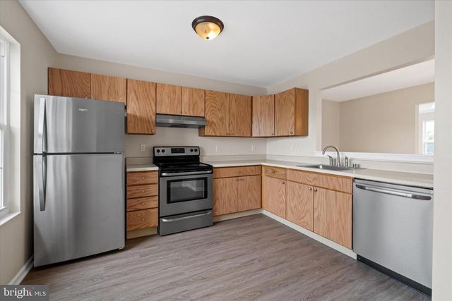 509 AIDONE DR, Middletown, DE 19709