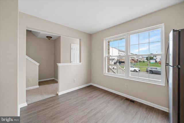 509 AIDONE DR, Middletown, DE 19709