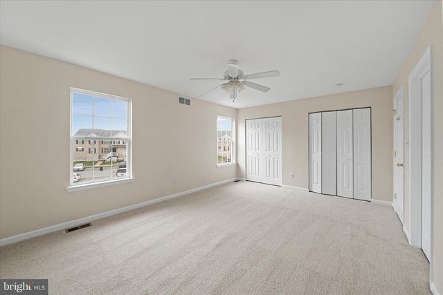 509 AIDONE DR, Middletown, DE 19709